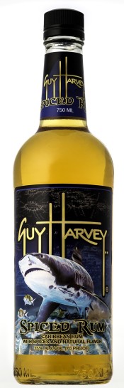 fl-guy-harvey-rum-20150120