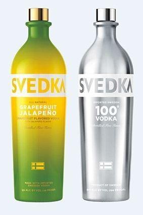 svedka-vodkagrapefruit100